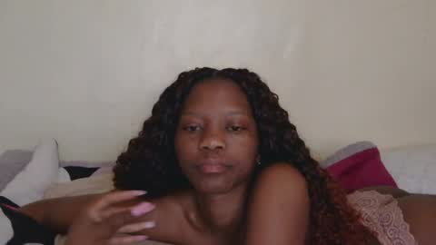 Snapshot of rare_pearl01 chatting on July 23, 8:45 am Rare Pearl01 online show from July 23, 8:45 am