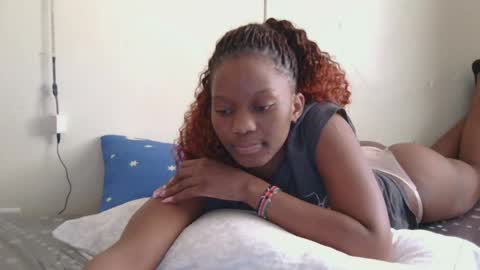 Snapshot of rare_pearl01 chatting on July 24, 1:42 pm Rare Pearl01 online show from July 24, 1:42 pm