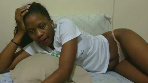 Snapshot of rare_pearl01 chatting on August 9, 6:24 pm Rare Pearl01 online show from August 9, 6:24 pm