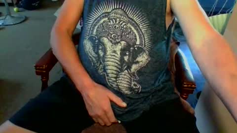 rarvet online show from January 11, 7:35 am