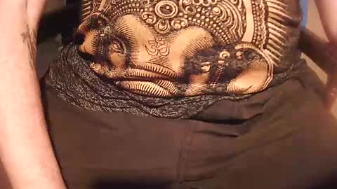 rarvet online show from March 8, 2:32 pm