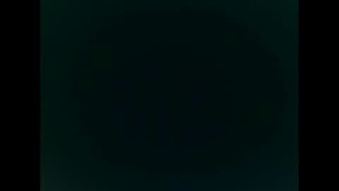 Rasbear online show from January 22, 8:59 pm