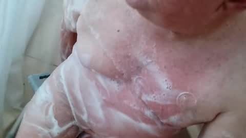 Rasbear online show from November 17, 4:13 pm