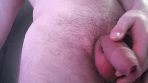 rascoll online show from March 5, 4:08 am