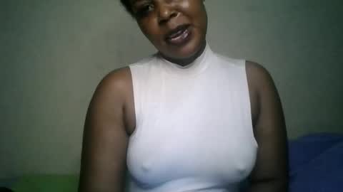 Snapshot of raseria chatting on January 31, 9:35 pm raseria online show from January 31, 9:35 pm