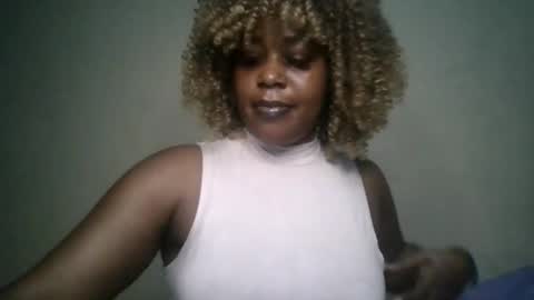 Snapshot of raseria chatting on February 2, 11:31 am raseria online show from February 2, 11:31 am