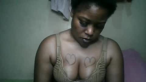 Snapshot of raseria chatting on February 4, 10:21 am raseria online show from February 4, 10:21 am