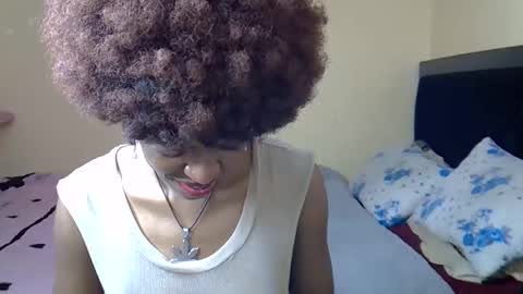 rashansharry online show from September 10, 8:14 am