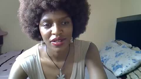 rashansharry online show from September 11, 4:40 pm