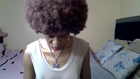 rashansharry online show from September 12, 4:45 am