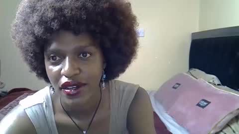 rashansharry online show from September 23, 7:33 am