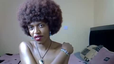 rashansharry online show from October 12, 7:13 pm