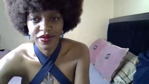 rashansharry online show from October 27, 4:27 am