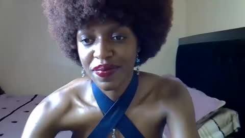 rashansharry online show from November 1, 10:17 am