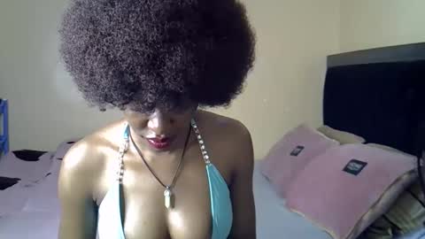 rashansharry online show from November 13, 4:33 am