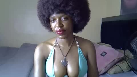 rashansharry online show from December 5, 6:22 am