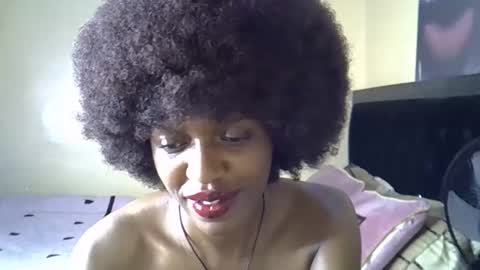 rashansharry online show from December 14, 6:45 pm