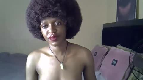 rashansharry online show from December 17, 6:14 pm