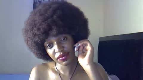 rashansharry online show from February 13, 5:09 pm