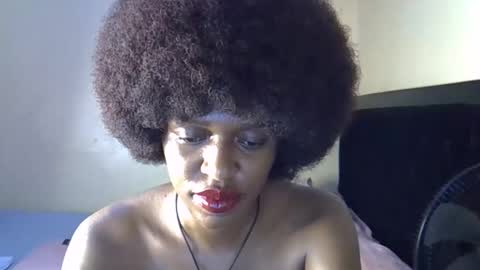 rashansharry online show from February 20, 9:10 am