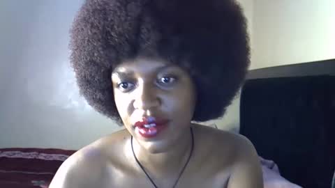 rashansharry online show from March 3, 4:51 am