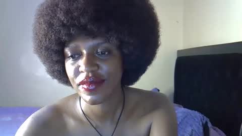 rashansharry online show from March 9, 5:33 am