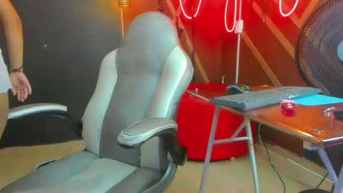 Snapshot of rashelderosa chatting on June 17, 1:01 pm RashelDerosa online show from June 17, 1:01 pm