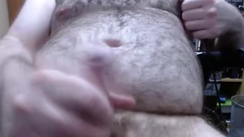 raskgar01 online show from January 17, 11:07 pm