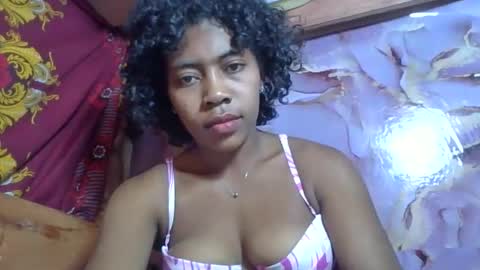 Rasoaa online show from June 6, 12:32 pm