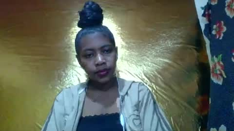Rasoaa online show from June 23, 1:36 am