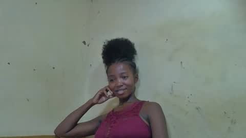 Snapshot of rasoanirinaa chatting on February 27, 3:01 pm rasoanirinaa online show from February 27, 3:01 pm