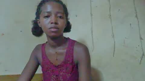 rasoanirinaa online show from March 16, 2:50 am