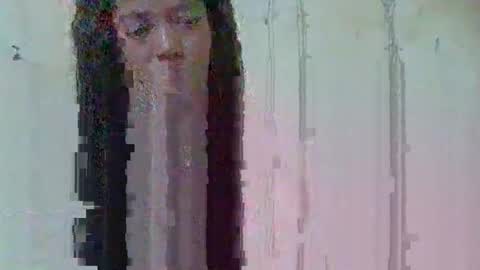 rasoanirinaa online show from March 26, 10:54 am