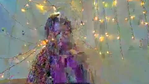 rasoanirinaa online show from March 31, 11:10 am