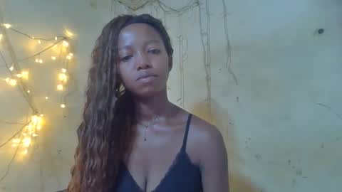 rasoanirinaa online show from April 8, 10:54 pm