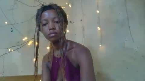 rasoanirinaa online show from April 16, 8:59 am