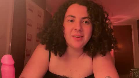 Tommy online show from October 29, 2:58 am