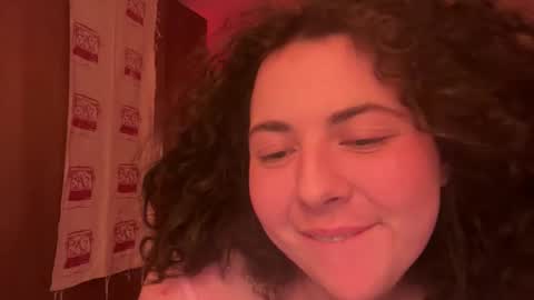 Tommy online show from December 18, 4:29 am