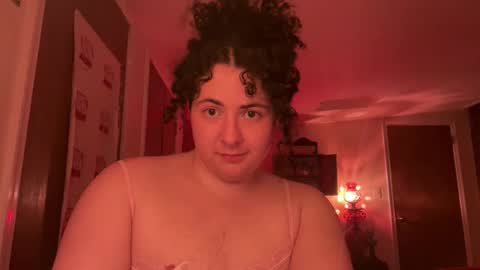 Tommy online show from February 15, 1:46 am