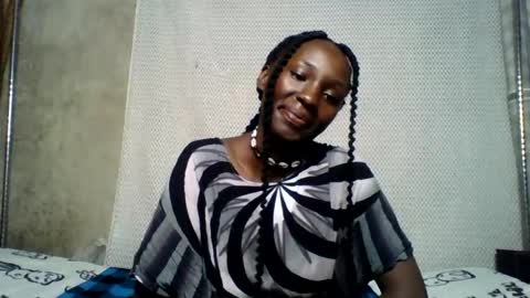 rasta online show from August 6, 7:21 am