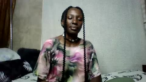 rasta online show from August 7, 8:49 am