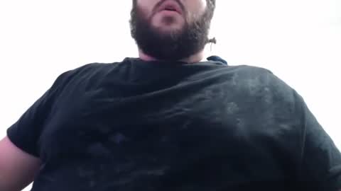 LoveMan online show from January 9, 8:11 pm