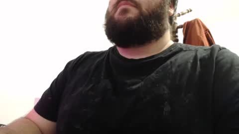 LoveMan online show from January 27, 7:03 pm