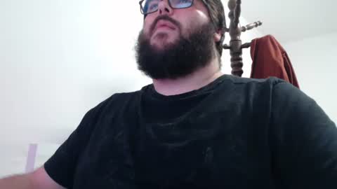 LoveMan online show from January 30, 7:48 pm