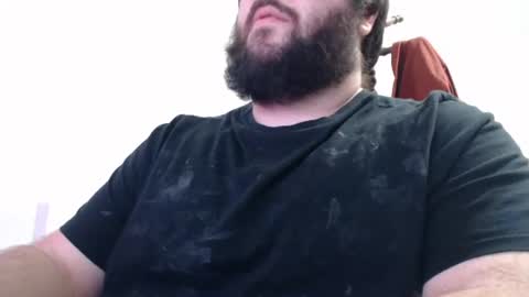 LoveMan online show from February 12, 7:13 pm