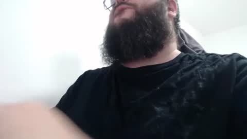 LoveMan online show from October 7, 6:49 pm