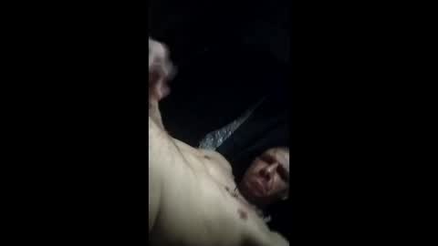 rastasauce516 online show from April 5, 10:56 am