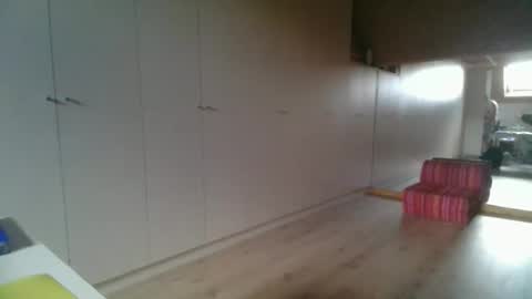 Snapshot of rataplan_55 chatting on September 11, 4:07 pm rataplan online show from September 11, 4:07 pm