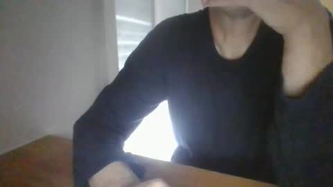 Snapshot of rataplan_55 chatting on September 20, 9:10 am rataplan online show from September 20, 9:10 am