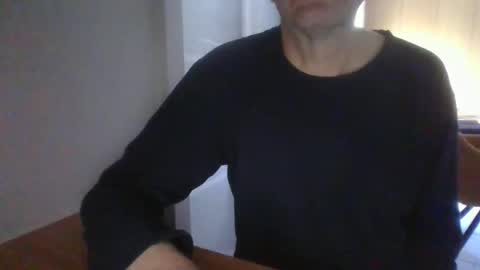 Snapshot of rataplan_55 chatting on September 21, 7:32 am rataplan online show from September 21, 7:32 am